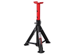 Podstavec pod auto skládací MECHANIC CAR STAND 2T, 2ks