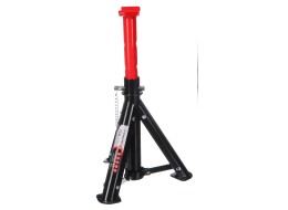 Podstavec pod auto skládací MECHANIC CAR STAND 2T, 2ks