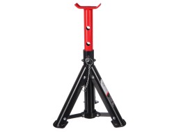 Podstavec pod auto skládací MECHANIC CAR STAND 2T, 2ks