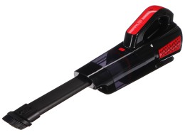 Ruční bezdrátový vysavač do auta CAR VAC 1, 90W, 10KPa