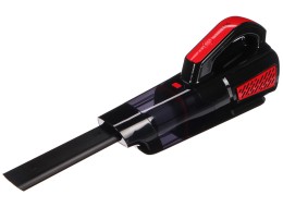 Ruční bezdrátový vysavač do auta CAR VAC 1, 90W, 10KPa