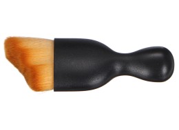Precizní štětec pro čištění mřížek klimatizace CAR DETAILING VENT BRUSH 1