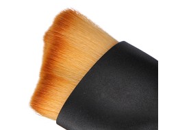 Precizní štětec pro čištění mřížek klimatizace CAR DETAILING VENT BRUSH 1