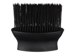Ruční štětec pro čištění interiéru auta CAR DETAILING BRUSH 1