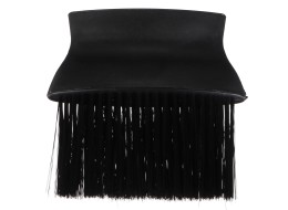 Ruční štětec pro čištění interiéru auta CAR DETAILING BRUSH 1