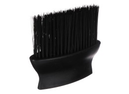 Ruční štětec pro čištění interiéru auta CAR DETAILING BRUSH 1