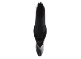 Ruční štětec pro čištění interiéru auta CAR DETAILING BRUSH 1