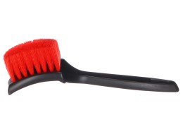 Hrubý kartáč pro čištění pneu, ráfků a motoru auta CAR DETAILING TIRE BRUSH 1