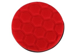 Ruční leštící polštářek/houbička pro čištění auta CAR DETAILING MANUAL PAD 1