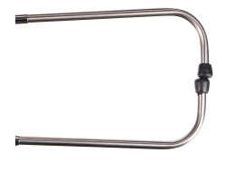 Automobilový stetoskop MECHANIC SCOPE 1