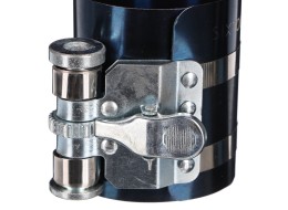 Svěrka na pístní kroužky, výška 75mm x 53-175mm MECHANIC PISTON 1