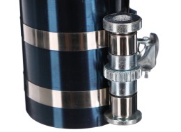 Svěrka na pístní kroužky, výška 75mm x 53-175mm MECHANIC PISTON 1