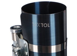 Svěrka na pístní kroužky, výška 100mm x 175mm MECHANIC PISTON 2