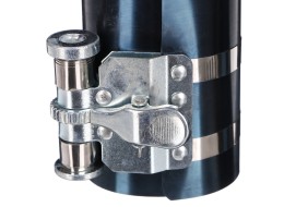 Svěrka na pístní kroužky, výška 100mm x 175mm MECHANIC PISTON 2