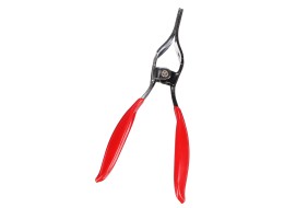 Kleště na spony tlakových a palivových potrubí MECHANIC HOSE CLAMP 3