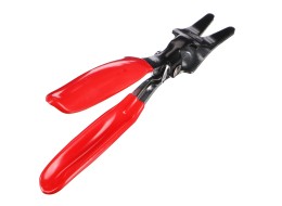 Kleště na spony tlakových a palivových potrubí MECHANIC HOSE CLAMP 3