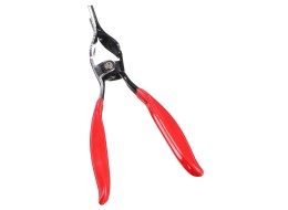 Kleště na spony tlakových a palivových potrubí MECHANIC HOSE CLAMP 3