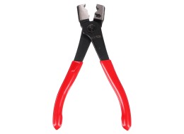 Kleště na hadicové pásky typu CLIC-R MECHANIC HOSE CLAMP 4