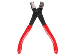 Kleště na hadicové pásky typu CLIC-R MECHANIC HOSE CLAMP 4