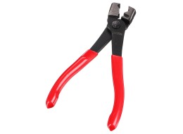 Kleště na hadicové pásky typu CLIC-R MECHANIC HOSE CLAMP 4