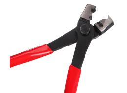 Kleště na hadicové pásky typu CLIC-R MECHANIC HOSE CLAMP 4