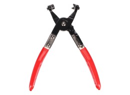 Kleště na samosvorné hadicové spony MECHANIC HOSE CLAMP 7
