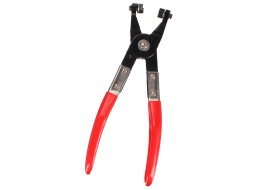 Kleště na samosvorné hadicové spony MECHANIC HOSE CLAMP 7