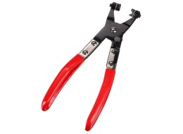 Kleště na samosvorné hadicové spony MECHANIC HOSE CLAMP 7