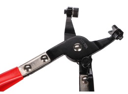 Kleště na samosvorné hadicové spony MECHANIC HOSE CLAMP 7