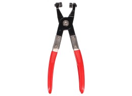 Kleště na jednoduché samosvorné hadicové spony MECHANIC HOSE CLAMP 8