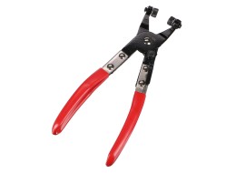 Kleště na jednoduché samosvorné hadicové spony MECHANIC HOSE CLAMP 8