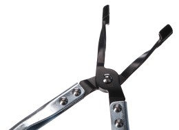 Kleště na těsnění ventilů MECHANIC HOSE CLAMP 9