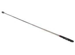 Magnetický teleskopický vytahovák s LED světlem MECHANIC PICK UP 1, 200-820mm