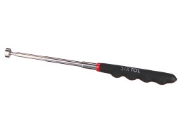Magnetický teleskopický vytahovák MECHANIC PICK UP 2, 145-640mm