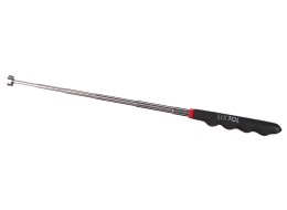Magnetický teleskopický vytahovák MECHANIC PICK UP 2, 145-640mm
