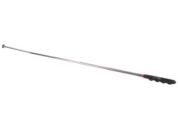 Magnetický teleskopický vytahovák MECHANIC PICK UP 2, 145-640mm