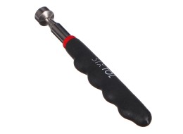 Magnetický teleskopický vytahovák MECHANIC PICK UP 2, 145-640mm