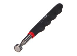 Magnetický teleskopický vytahovák MECHANIC PICK UP 2, 145-640mm