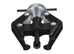 Stahovák na ramínka stěračů MECHANIC WIPER PULLER 1
