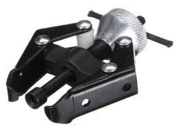Stahovák na ramínka stěračů MECHANIC WIPER PULLER 1