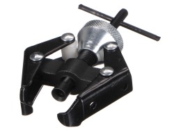 Stahovák na ramínka stěračů MECHANIC WIPER PULLER 1