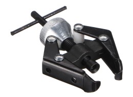 Stahovák na ramínka stěračů MECHANIC WIPER PULLER 1