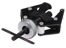 Stahovák na ramínka stěračů MECHANIC WIPER PULLER 1