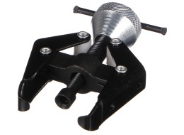Stahovák na ramínka stěračů MECHANIC WIPER PULLER 1