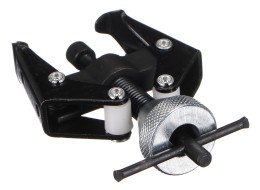 Stahovák na ramínka stěračů MECHANIC WIPER PULLER 1