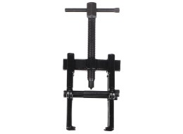 Stahovák vnějších ložisek 2-ramenný MECHANIC DOUBLE PULLER 45, 45mm