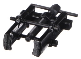 Stahovák vnějších ložisek 2-ramenný MECHANIC DOUBLE PULLER 45, 45mm