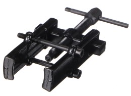 Stahovák vnějších ložisek 2-ramenný MECHANIC DOUBLE PULLER 45, 45mm