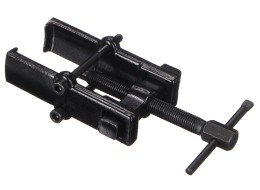 Stahovák vnějších ložisek 2-ramenný MECHANIC DOUBLE PULLER 45, 45mm