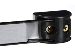 Magnetický držák nářadí MECHANIC TOOL HOLDER 1, 60cm